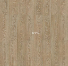 Forbo Allura Click Pro 63412CL5 blond timber фото 2 | FLOORDEALER
